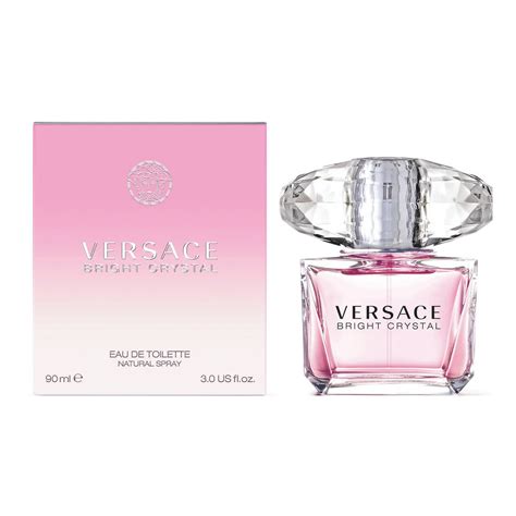 versace bright crystal rite aid|sephora Versace Bright Crystal.